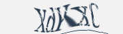 https://github.com/bonecms/laravel-captcha