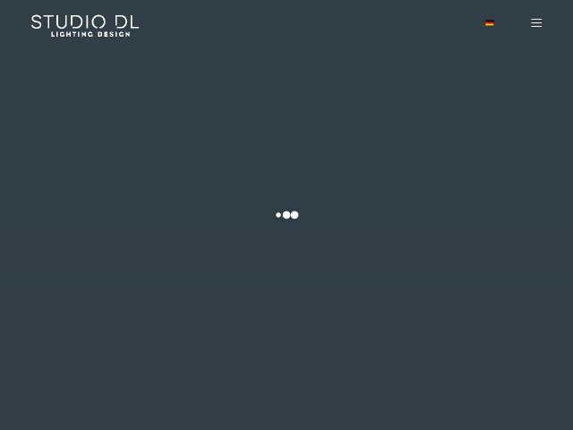 https://studiodl.com/